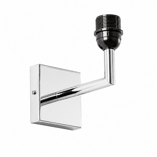 apply 1L base sq. round tube