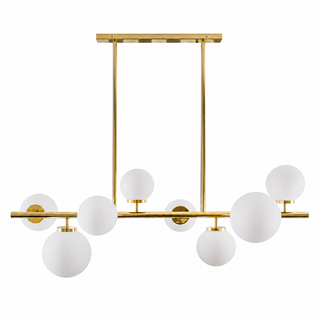 CAND. CEILING 8L DR