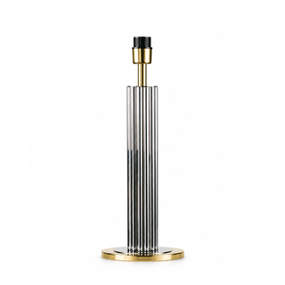 HOTTE MESA 518 INOX A/ MOTEUR 12 TUBES 40AL*18