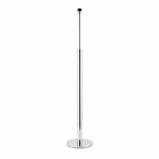 CAND. FOOT TUBE
