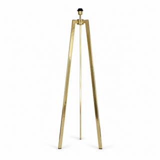 CAND. 3FT RECTANGULAR TUBE