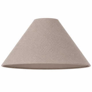 sipe-a02