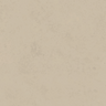 taupe lacquered