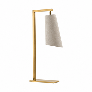 CAND. TABLE L OXYDÉE 70CM