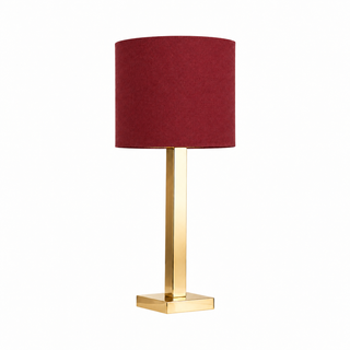 CAND. TABLEAU QUAD. 35 DR