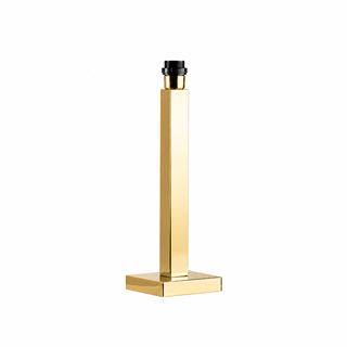 CAND. TABLEAU QUAD. 35 DR