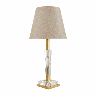 cand. coluna de cristal ox