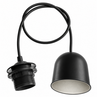 BLACK SUSPENSION 80CM