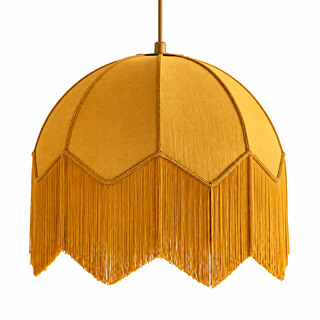Siena 405, FR/GL Dourado