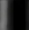 black lacquer