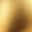 golden