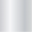acier inoxydable