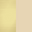 laqué beige et laiton poli