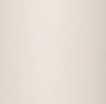 beige lacquered