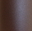 laqué rouille