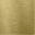 brushed brass
