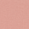 Omero Rosa1501, FR/GL 217