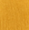 Siena 405, FR/GL Dourado