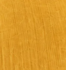 Siena 405, FR/GL Dourado