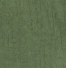 Siena 505, FR 214/GL 239