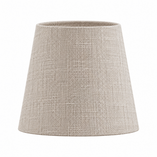 POLISHED BRASS 3-LIGHT CANDELABRA